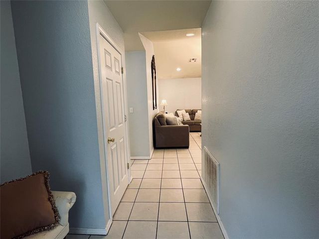 1602 Boren Boulevard, Seminole, OK 74868
