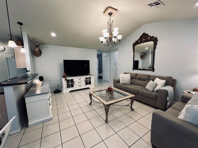 1602 Boren Boulevard, Seminole, OK 74868