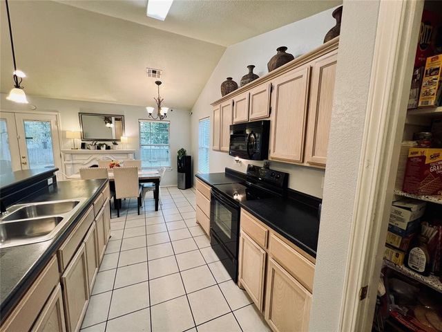 1602 Boren Boulevard, Seminole, OK 74868