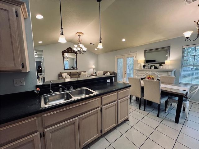 1602 Boren Boulevard, Seminole, OK 74868