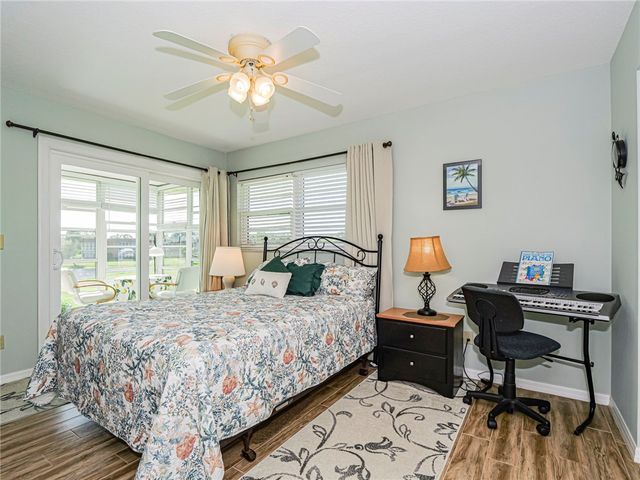 67 Royal Oak Drive 206, Vero Beach, FL 32962