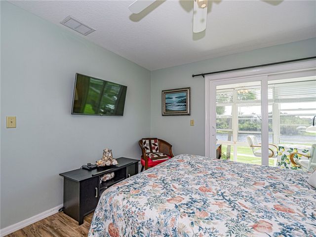 67 Royal Oak Drive 206, Vero Beach, FL 32962