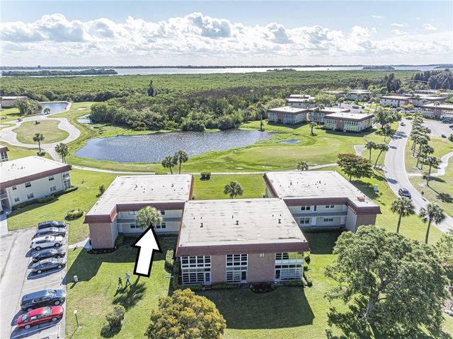 67 Royal Oak Drive 206, Vero Beach, FL 32962