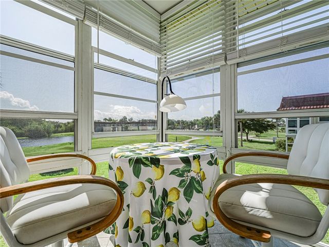 67 Royal Oak Drive 206, Vero Beach, FL 32962