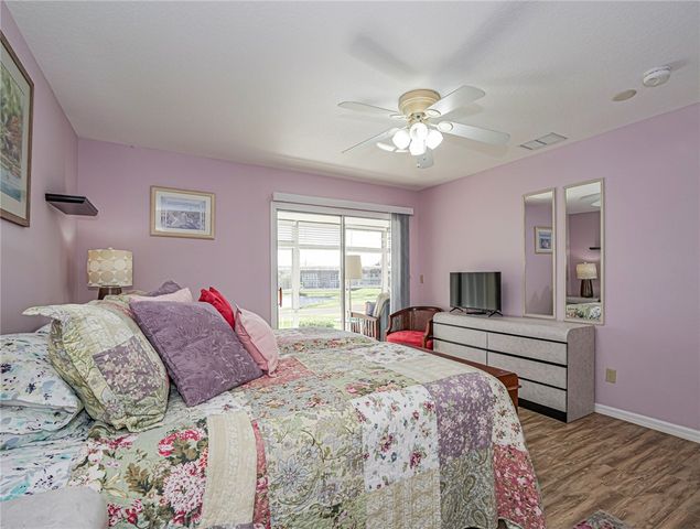 67 Royal Oak Drive 206, Vero Beach, FL 32962