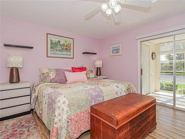 67 Royal Oak Drive 206, Vero Beach, FL 32962