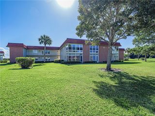67 Royal Oak Drive 206, Vero Beach, FL 32962
