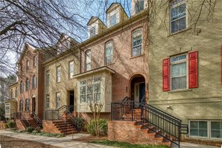 2764 Wander Lane, Alpharetta, GA 30022