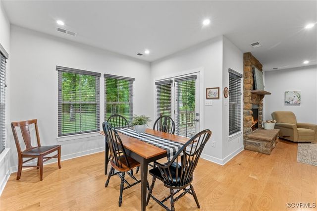3619 Seaford Crossing Dr, Midlothian, VA 23113