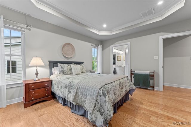 3619 Seaford Crossing Dr, Midlothian, VA 23113