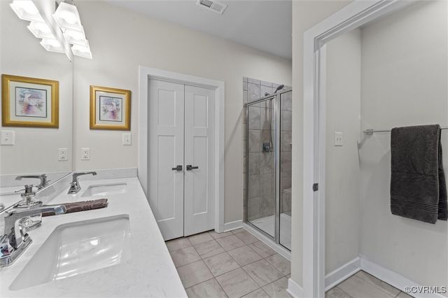 3619 Seaford Crossing Dr, Midlothian, VA 23113