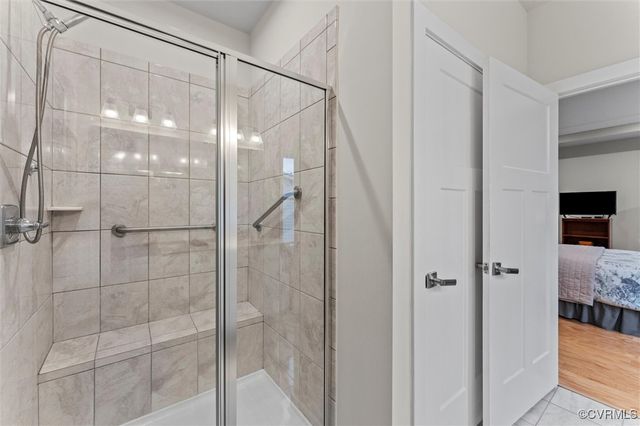 3619 Seaford Crossing Dr, Midlothian, VA 23113