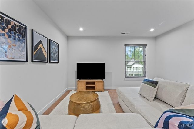 3619 Seaford Crossing Dr, Midlothian, VA 23113