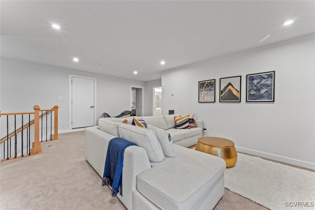 3619 Seaford Crossing Dr, Midlothian, VA 23113