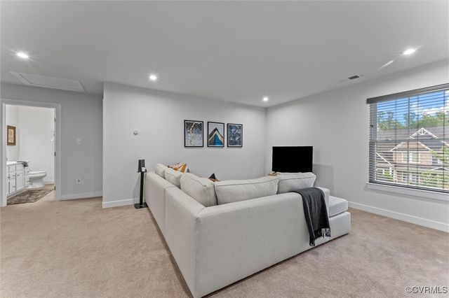 3619 Seaford Crossing Dr, Midlothian, VA 23113