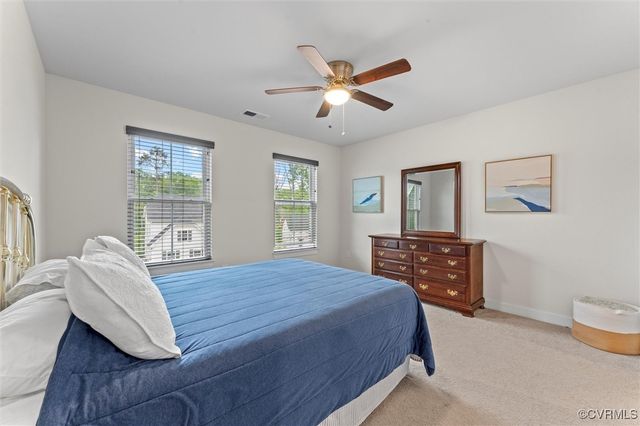 3619 Seaford Crossing Dr, Midlothian, VA 23113