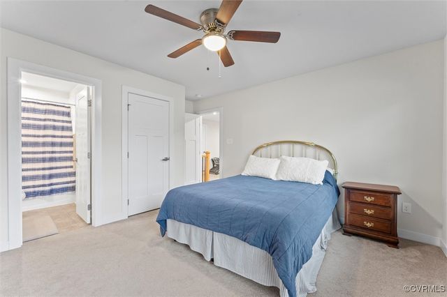 3619 Seaford Crossing Dr, Midlothian, VA 23113