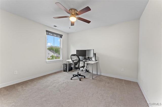 3619 Seaford Crossing Dr, Midlothian, VA 23113