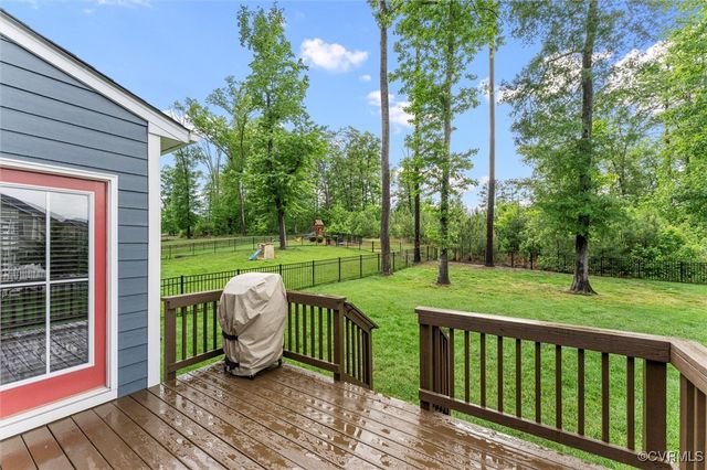 3619 Seaford Crossing Dr, Midlothian, VA 23113