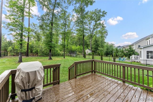 3619 Seaford Crossing Dr, Midlothian, VA 23113