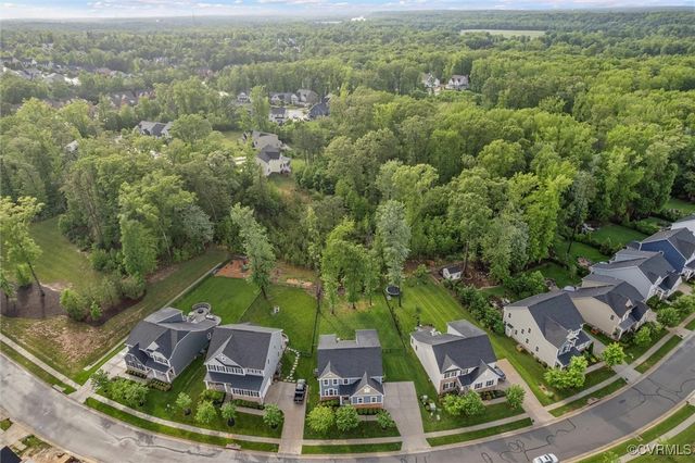3619 Seaford Crossing Dr, Midlothian, VA 23113