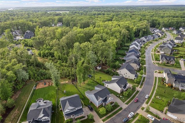 3619 Seaford Crossing Dr, Midlothian, VA 23113