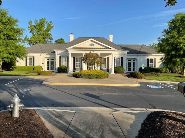 3619 Seaford Crossing Dr, Midlothian, VA 23113
