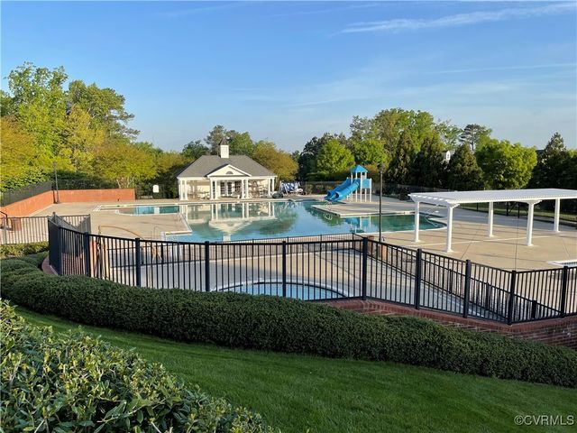 3619 Seaford Crossing Dr, Midlothian, VA 23113