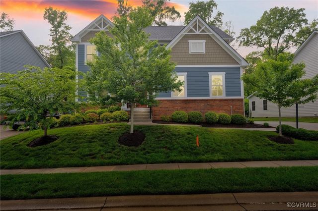 3619 Seaford Crossing Dr, Midlothian, VA 23113