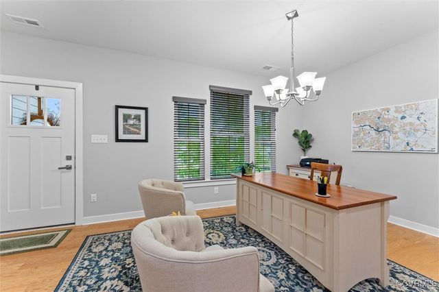 3619 Seaford Crossing Dr, Midlothian, VA 23113