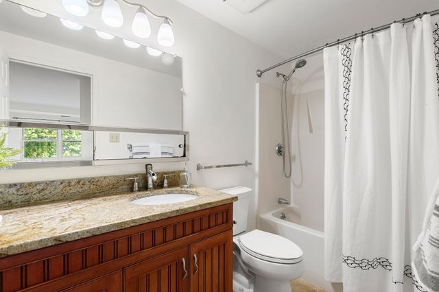 1 Watermill Pl 426, Arlington, MA 02476