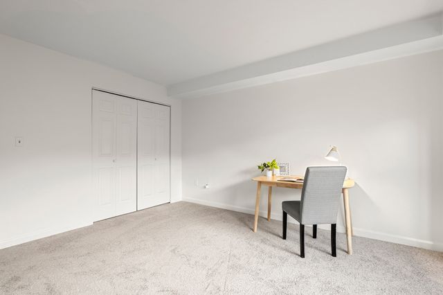 1 Watermill Pl 426, Arlington, MA 02476