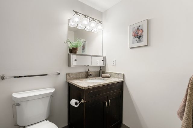 1 Watermill Pl 426, Arlington, MA 02476