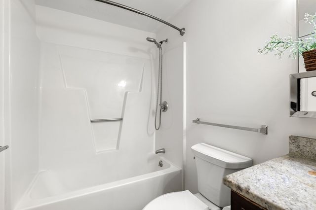 1 Watermill Pl 426, Arlington, MA 02476