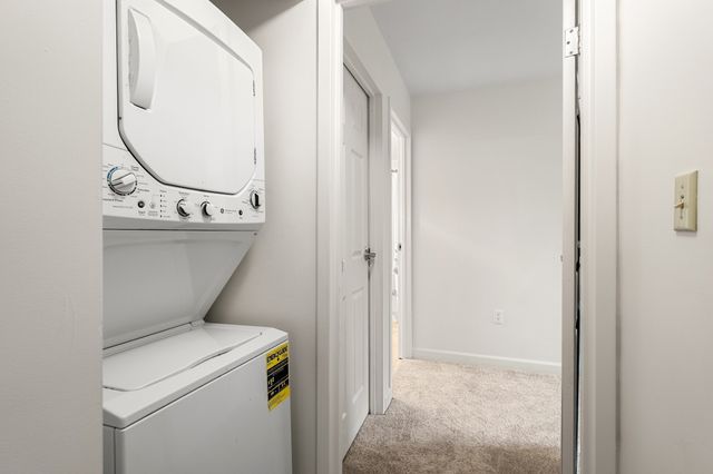 1 Watermill Pl 426, Arlington, MA 02476