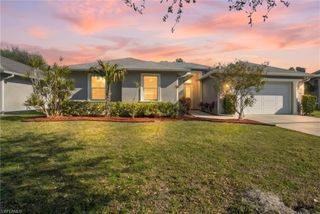 5816 Elizabeth Ann WAY, Fort Myers, FL 33912
