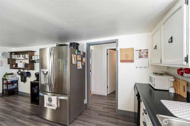 209 Drews Prairie Road, Toledo, WA 98591