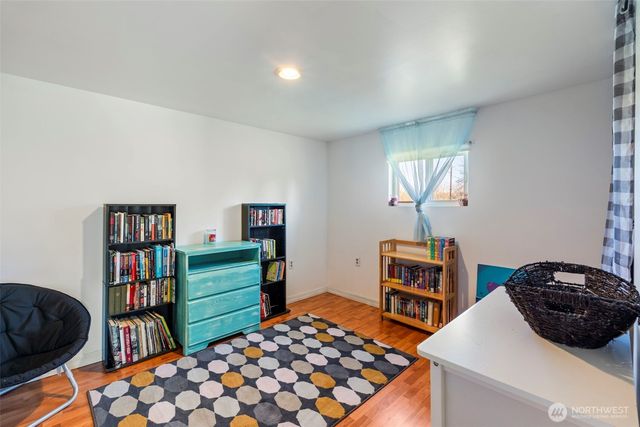 209 Drews Prairie Road, Toledo, WA 98591