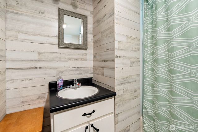 209 Drews Prairie Road, Toledo, WA 98591