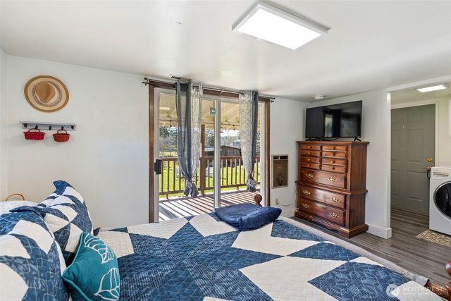 209 Drews Prairie Road, Toledo, WA 98591