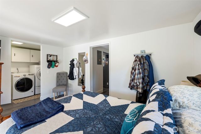 209 Drews Prairie Road, Toledo, WA 98591