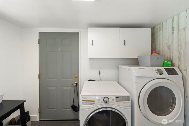 209 Drews Prairie Road, Toledo, WA 98591