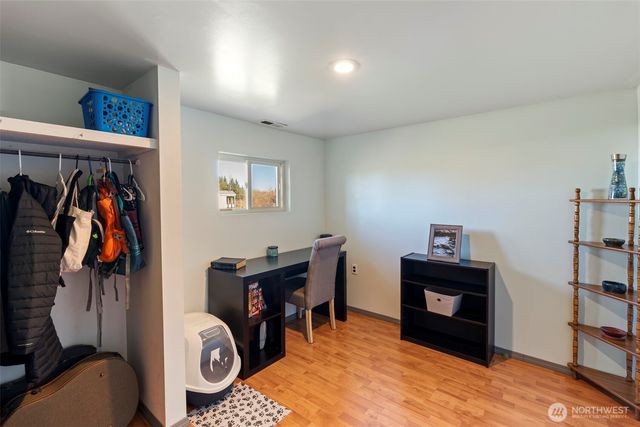 209 Drews Prairie Road, Toledo, WA 98591