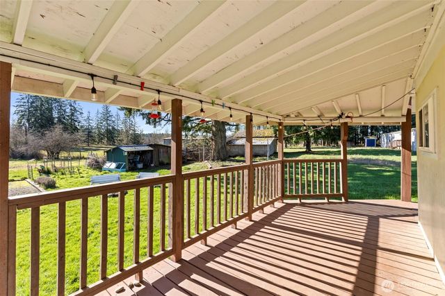 209 Drews Prairie Road, Toledo, WA 98591