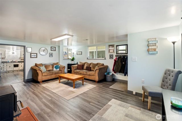 209 Drews Prairie Road, Toledo, WA 98591