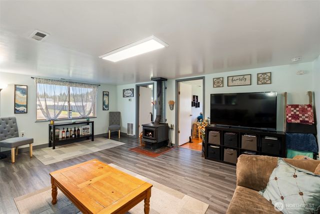 209 Drews Prairie Road, Toledo, WA 98591