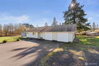 209 Drews Prairie Road, Toledo, WA 98591