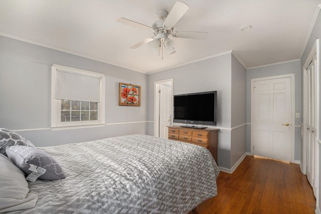 1319 Royal Oak Avenue, Portage, MI 49024