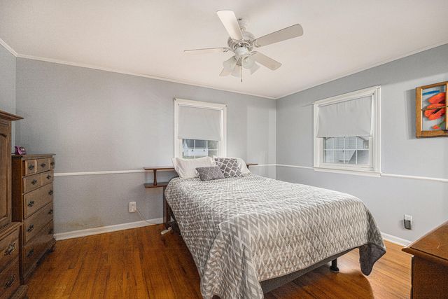 1319 Royal Oak Avenue, Portage, MI 49024