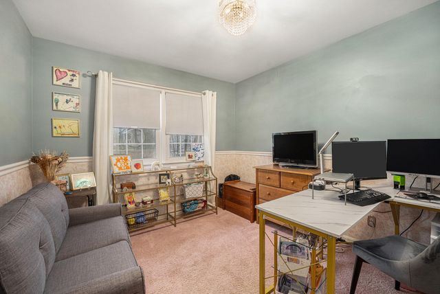 1319 Royal Oak Avenue, Portage, MI 49024